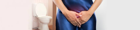5 claves para prevenir la infección urinaria o cistitis común