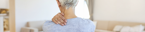 Cómo detectar la osteoporosis
