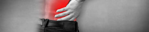 Tratamiento preventivo para evitar recurrencias de litiasis renal