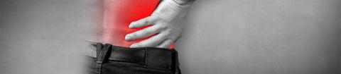 Tratamiento preventivo para evitar recurrencias de litiasis renal