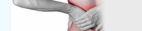 Litiasis renal