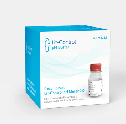 Lit-Control® pH Buffer