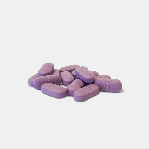 Canoxidin®