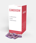 Canoxidin®