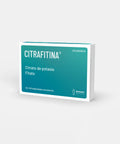 Citrafitina®