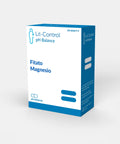 Lit-Control® pH Balance