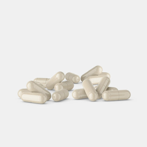 Lit-Control® pH Balance