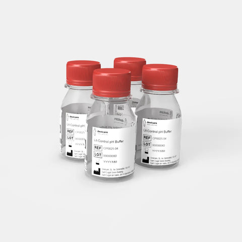 Lit-Control® pH Buffer