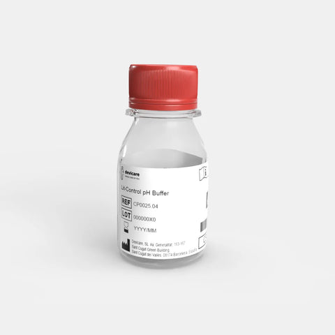 Lit-Control® pH Buffer