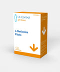 Lit-Control® pH Down
