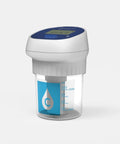 Lit-Control® pH Meter 2.0
