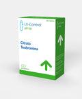 Lit-Control® pH Up