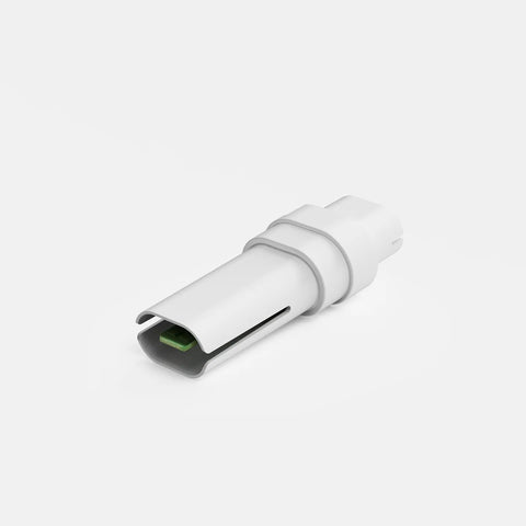 Lit-Control® pH Sensor