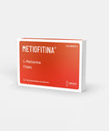Metiofitina®
