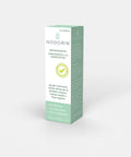 Nodorin®