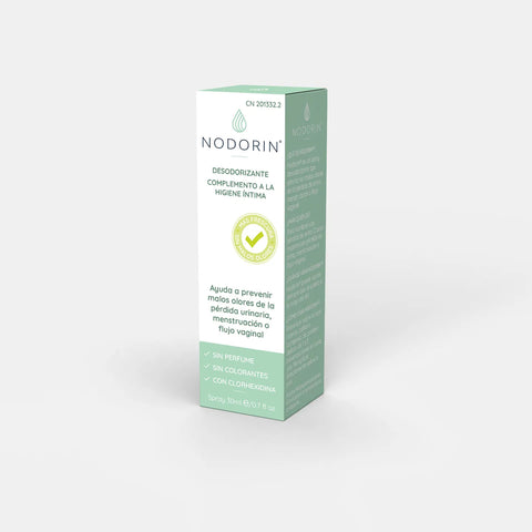 Nodorin®