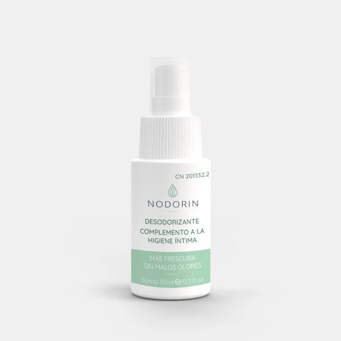 Nodorin®