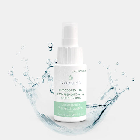 Nodorin®