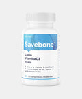 Savebone®