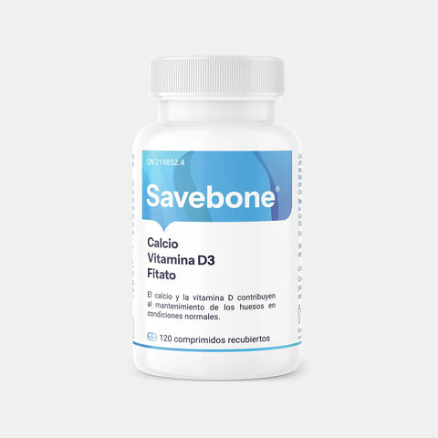 Osteoporosis