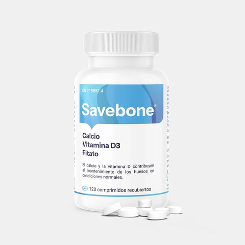 Savebone®