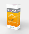 Urogelus®