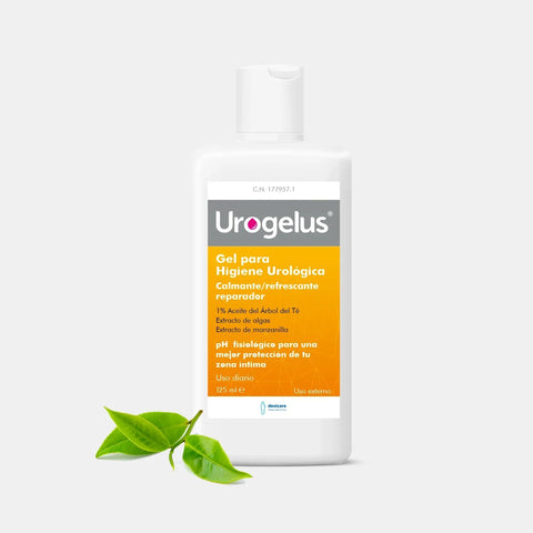 Urogelus®