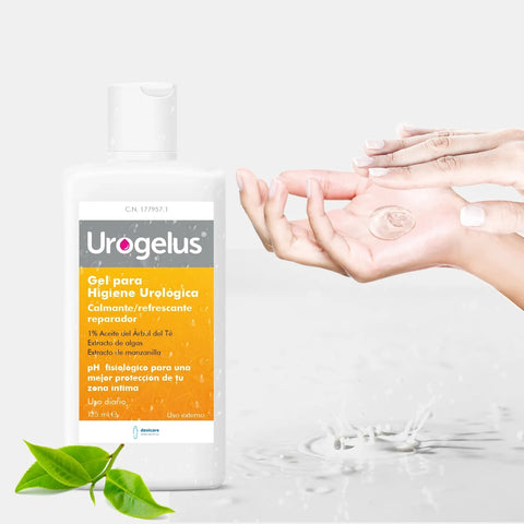 Urogelus®