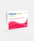 Utipro® Plus AF